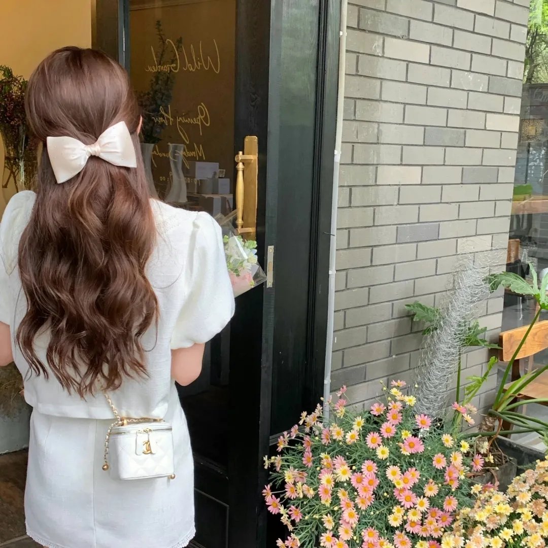 外来媳妇本地郎16 海报
