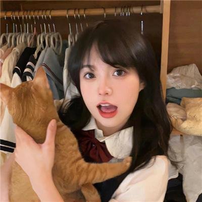 欢迎来到加帕里公园第三季 海报
