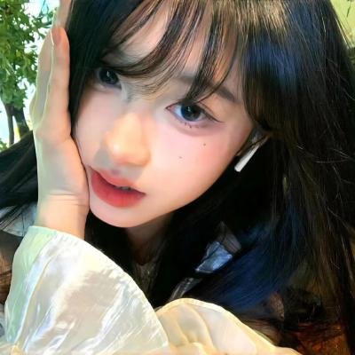 咒怨 海报