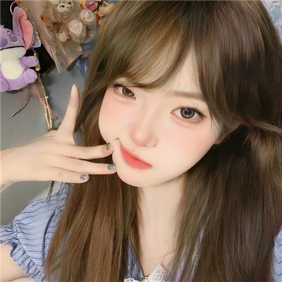 甜甜圈之王 海报