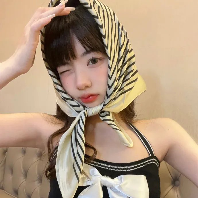特警90粤语 海报