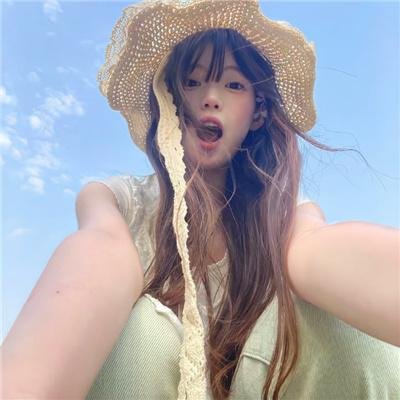 异星灾变第二季 海报