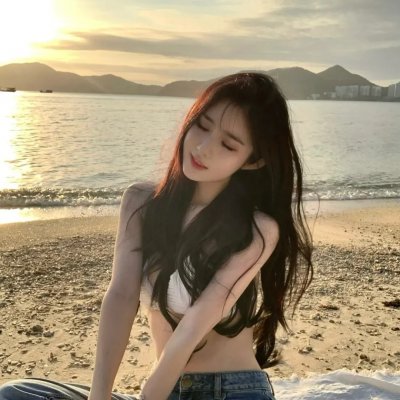 胜算 海报