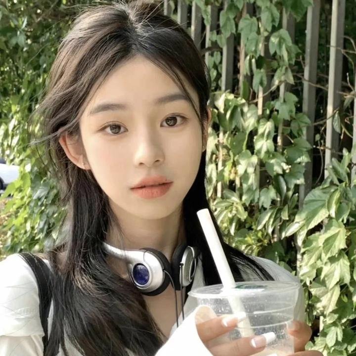 悬案密码3：信仰的阴谋 海报