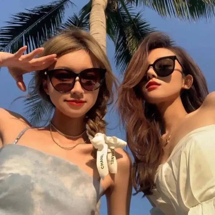 爱你，安东叶尔钦 海报