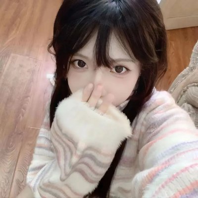 幸福山歌 海报