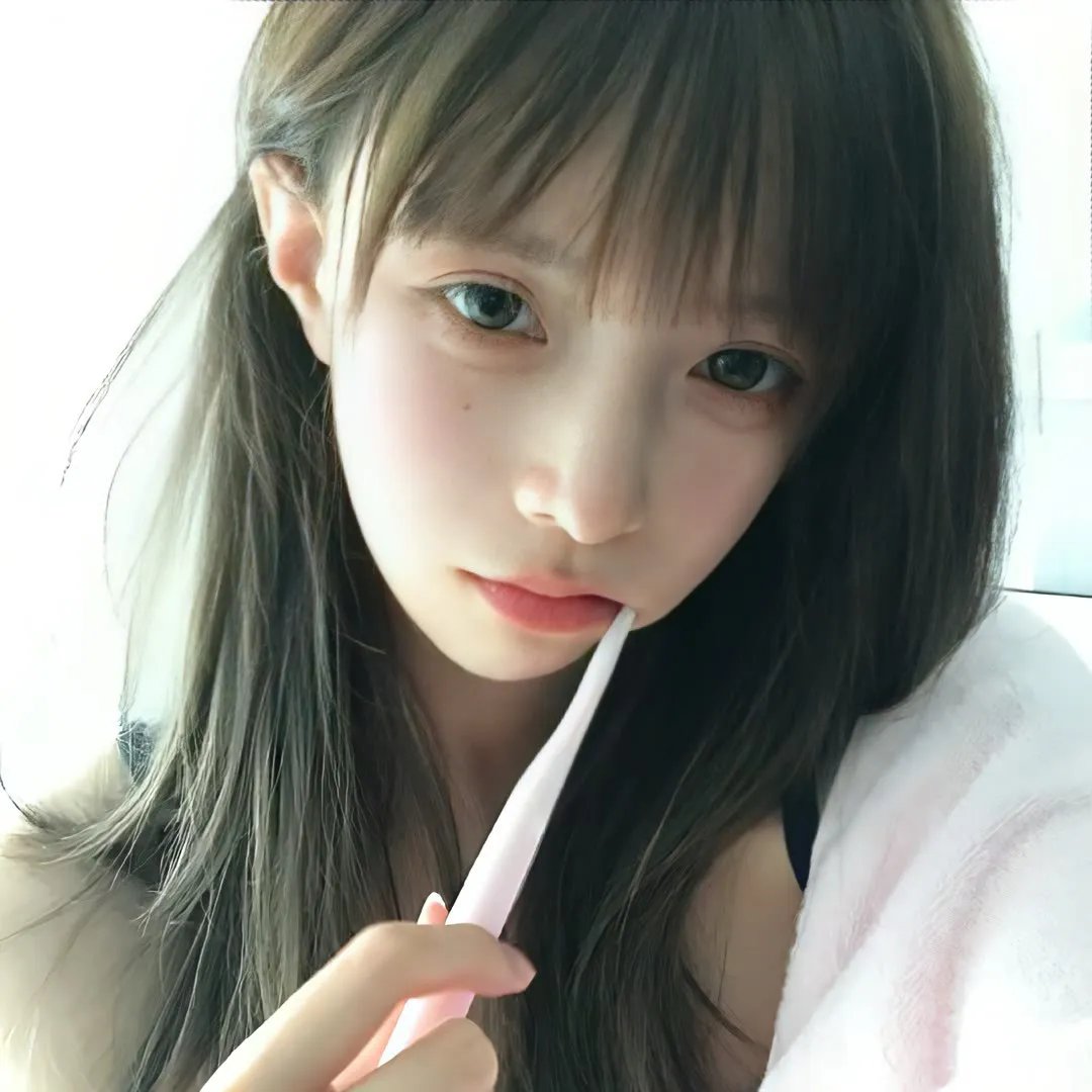 兔头男复仇记 海报