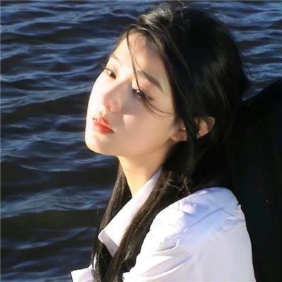 真理面具 海报