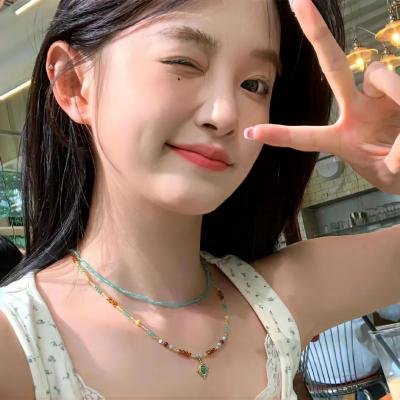 真爱的风采 海报