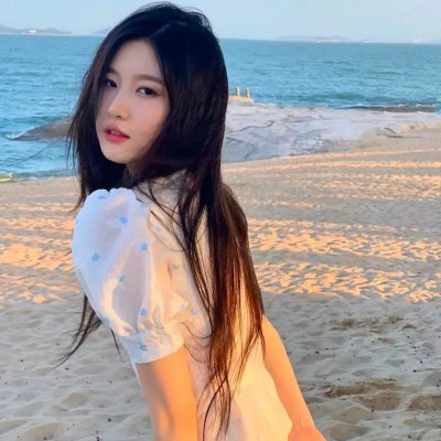 变调摇滚乐 海报