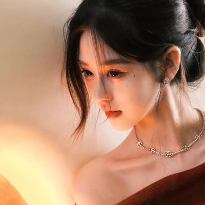 豆豆猫 海报