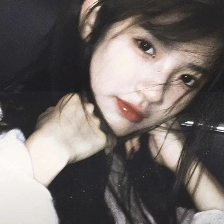剧烈的争吵 海报