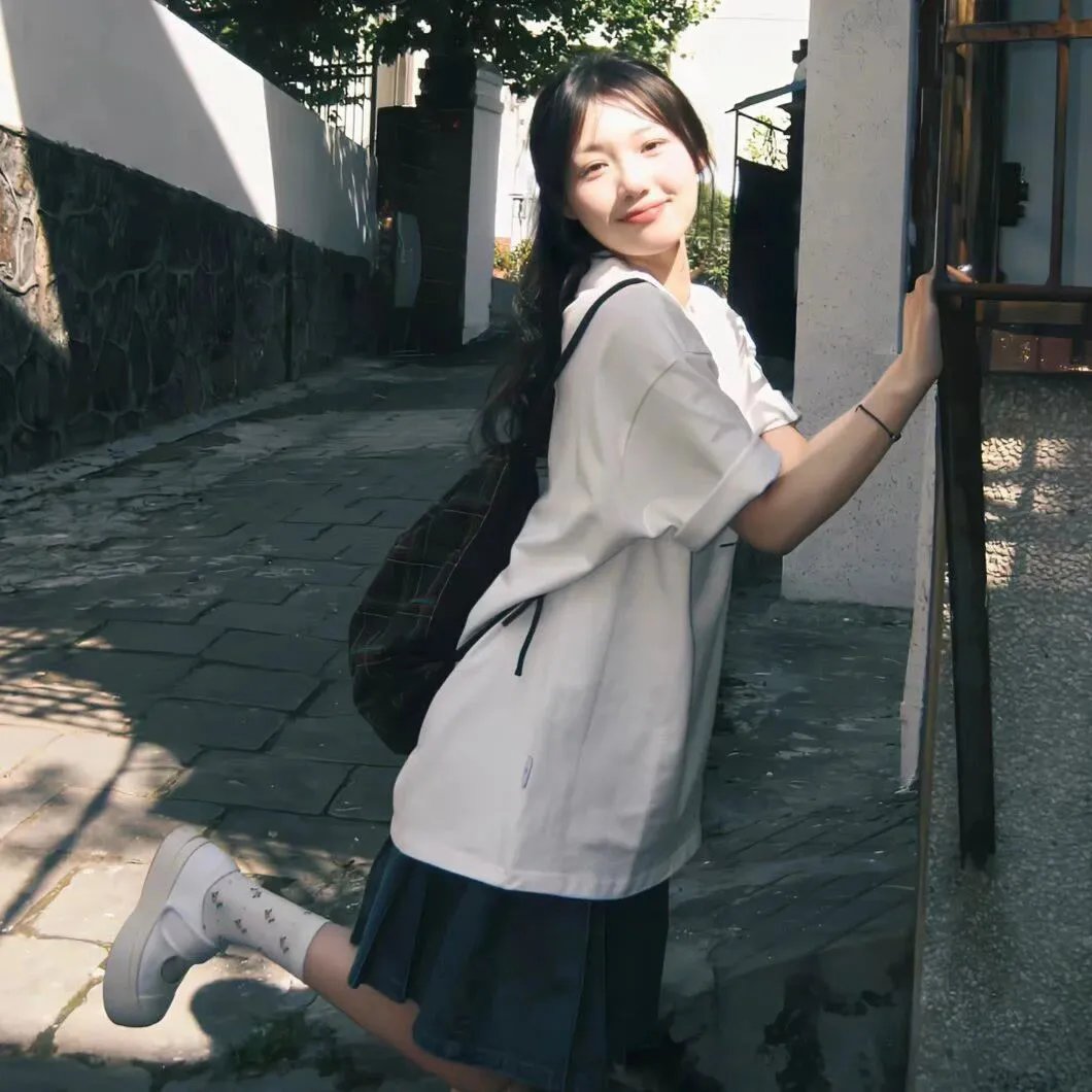 恭喜我的前任 海报