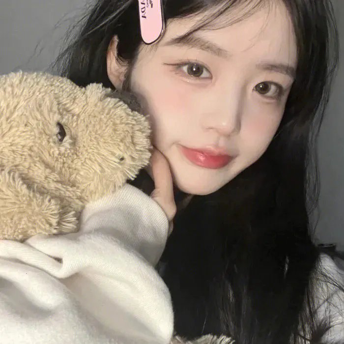 美国来的莫里斯 海报
