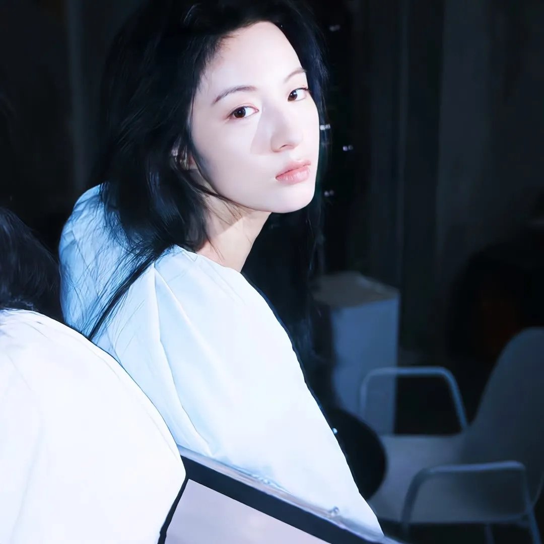 哈瓦，玛里亚姆，阿伊莎 海报