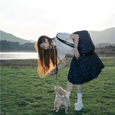 妓院春色 海报